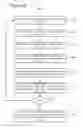 Fig. 13 - Redundancy coding stripe based on coordinated internal address scheme across multiple devices
