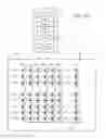 Fig. 06 - Redundancy coding stripe based on internal addresses of storage devices