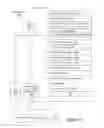 Fig. 07 - Redundancy coding stripe based on internal addresses of storage devices