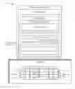 Fig. 01 - Techniques for managing parity information for data stored on a storage device