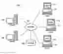 Fig. 01 - Cognitive analysis and resolution of erroneous software patches