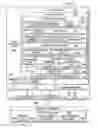 Fig. 03 - Cognitive analysis and resolution of erroneous software patches