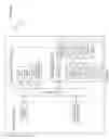 Fig. 11 - System and method for procedure for point-in-time recovery of cloud or database data and records in whole or in part