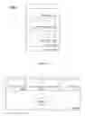 Fig. 02 - Session templates