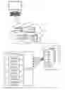 Fig. 01 - Systems and methods for robust anomaly detection