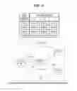 Fig. 07 - Non-transitory computer-readable storage medium, generation method, and information processing apparatus