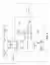 Fig. 02 - REMOTE PERSISTENT MEMORY ACCESS DEVICE