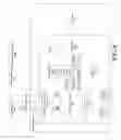 Fig. 09 - REMOTE PERSISTENT MEMORY ACCESS DEVICE
