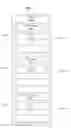 Fig. 07 - Processor, method, and system for cache partitioning and control for accurate performance monitoring and optimization
