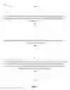 Fig. 10 - Processor, method, and system for cache partitioning and control for accurate performance monitoring and optimization