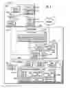 Fig. 02 - Maintaining track format metadata for target tracks in a target storage in a copy relationship with source tracks in a source storage
