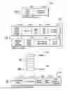 Fig. 03 - Maintaining track format metadata for target tracks in a target storage in a copy relationship with source tracks in a source storage