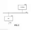 Fig. 02 - Apparatus for setting file name for scan image, method of controlling same, and storage medium