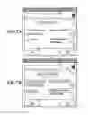 Fig. 08 - Apparatus for setting file name for scan image, method of controlling same, and storage medium
