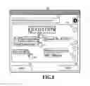 Fig. 09 - Apparatus for setting file name for scan image, method of controlling same, and storage medium