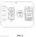 Fig. 07 - Storing and processing JSON documents in a SQL database table