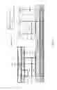 Fig. 02 - Platform-independent publish-subscribe