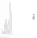 Fig. 09 - Platform-independent publish-subscribe