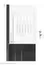 Fig. 16 - Dynamic dashboard with guided discovery