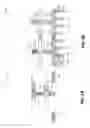 Fig. 03 - Method of forming an integrated circuit