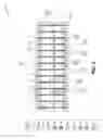 Fig. 06 - Method of forming an integrated circuit