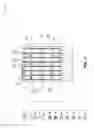 Fig. 08 - Method of forming an integrated circuit