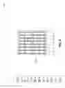Fig. 09 - Method of forming an integrated circuit