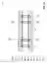 Fig. 15 - Method of forming an integrated circuit