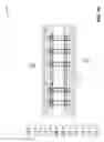 Fig. 16 - Method of forming an integrated circuit