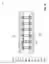 Fig. 17 - Method of forming an integrated circuit
