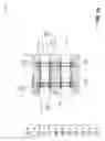 Fig. 19 - Method of forming an integrated circuit