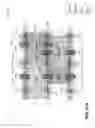 Fig. 23 - Method of forming an integrated circuit