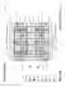 Fig. 25 - Method of forming an integrated circuit