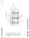 Fig. 26 - Method of forming an integrated circuit