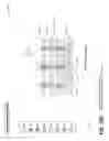 Fig. 27 - Method of forming an integrated circuit