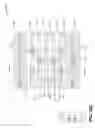 Fig. 28 - Method of forming an integrated circuit
