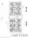 Fig. 30 - Method of forming an integrated circuit