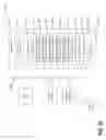 Fig. 35 - Method of forming an integrated circuit
