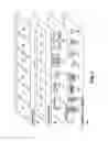 Fig. 03 - Semiconductor package via stack checking