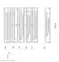 Fig. 09 - Semiconductor package via stack checking