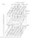 Fig. 01 - Semiconductor package floating metal checks