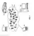 Fig. 02 - Semiconductor package floating metal checks