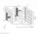 Fig. 07 - Semiconductor package floating metal checks