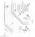 Fig. 08 - Semiconductor package floating metal checks