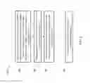 Fig. 09 - Semiconductor package floating metal checks