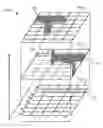Fig. 01 - Semiconductor package metal shadowing checks