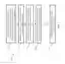 Fig. 08 - Semiconductor package metal shadowing checks