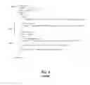 Fig. 06 - Identifying and consenting to permissions for workflow and code execution