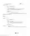 Fig. 07 - Identifying and consenting to permissions for workflow and code execution