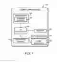 Fig. 02 - Technologies for untrusted code execution with processor sandbox support